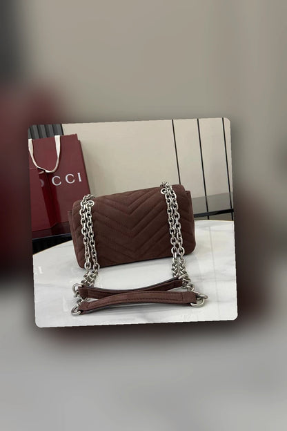 NB - GUKI Bag - 255
