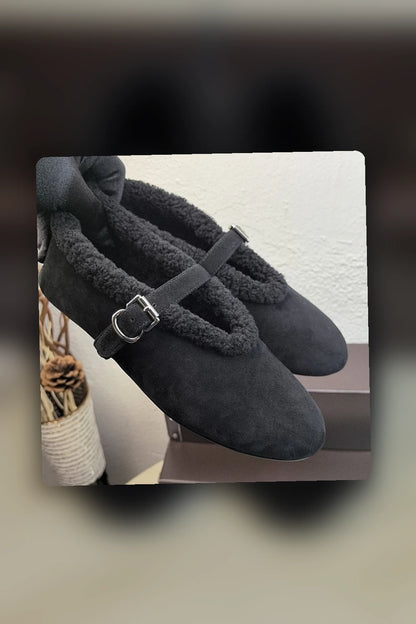 NB - BG Women Shoes - 114