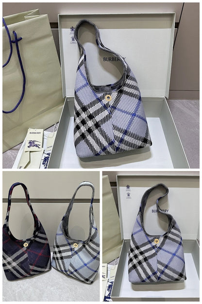 NB - BOR Bag - 857