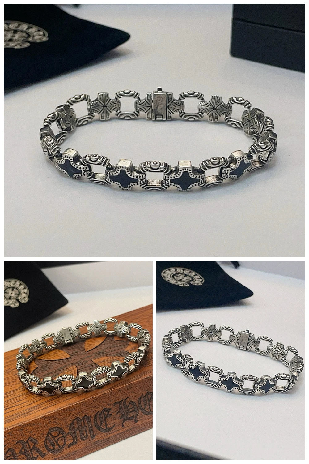 NB - CHO Jewelry - 156
