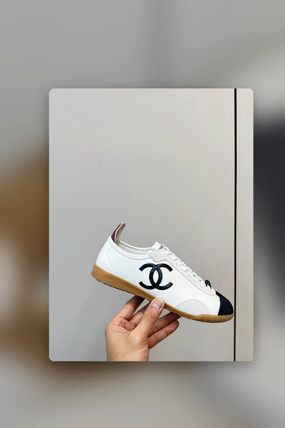 NB - CHL Mix Items - 187