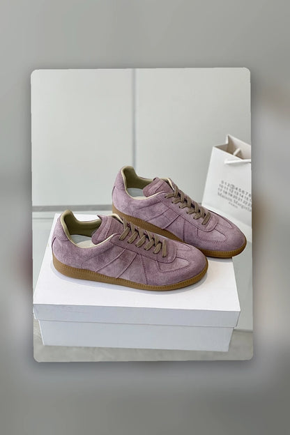 NB - MMG Women Shoes - 257