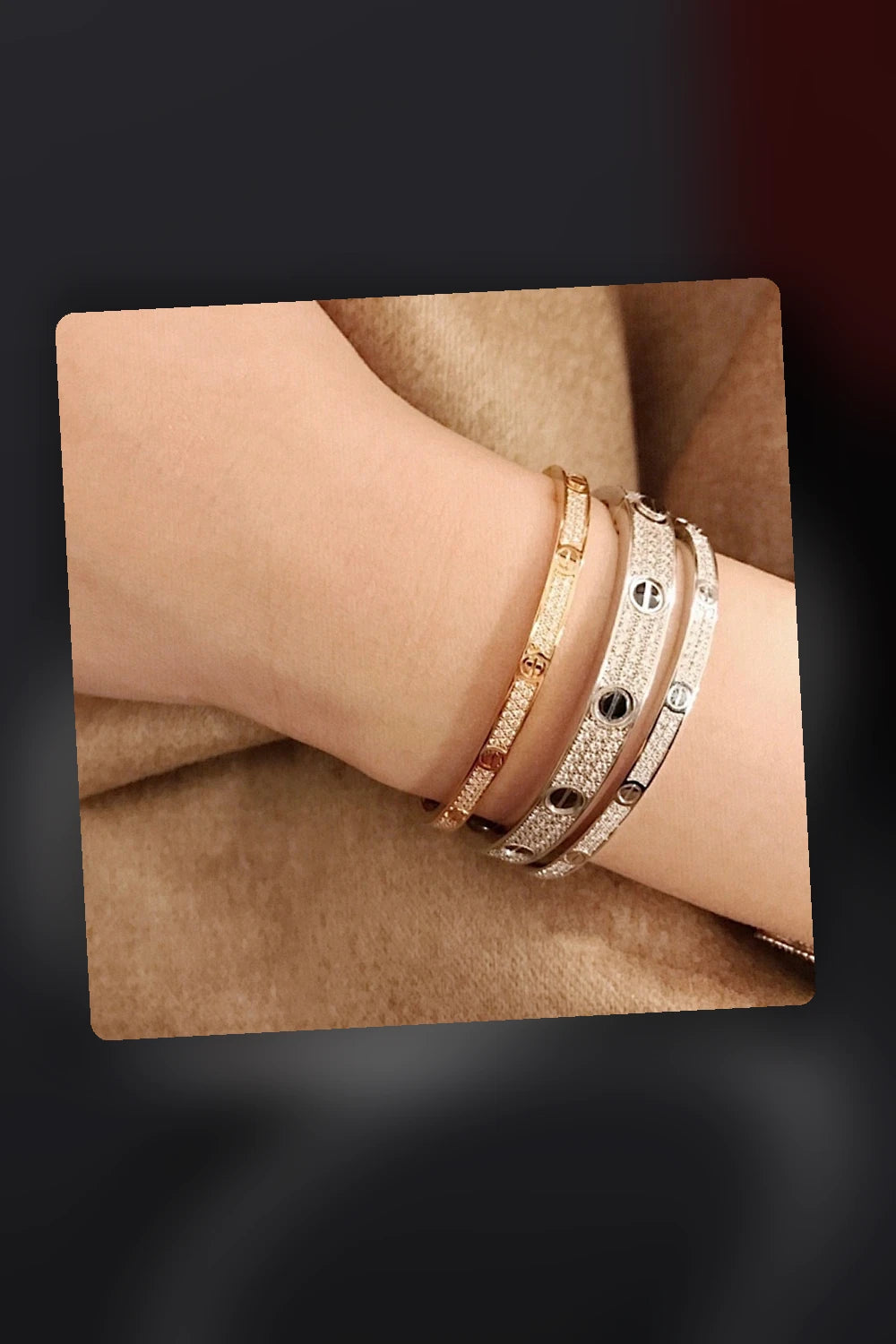 NB - CRA Jewelry - 112