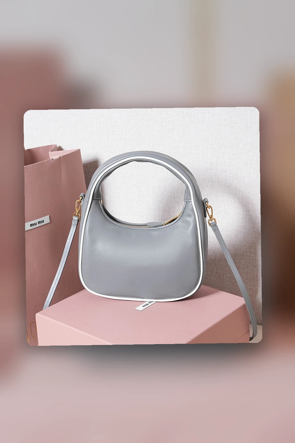 NB - MMU Bag - 024