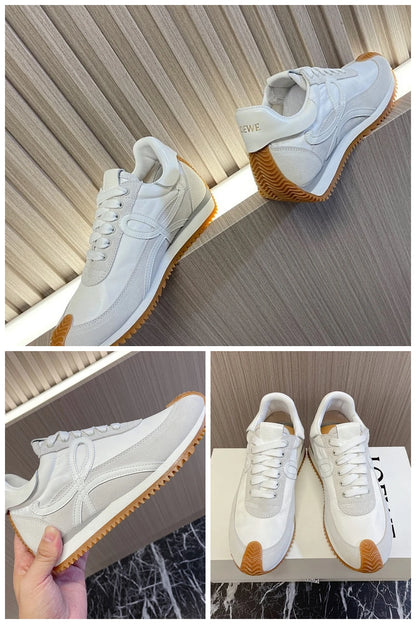 NB - LWO Women Shoes - 142
