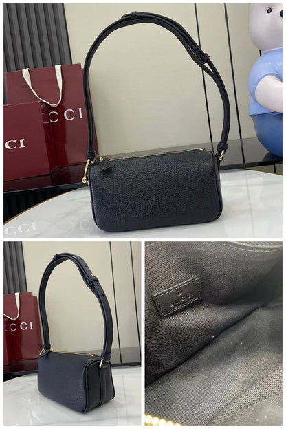 NB - GUKI Bag - 159