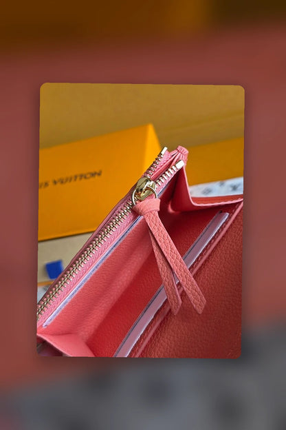 NB - Mix Wallet - 1222