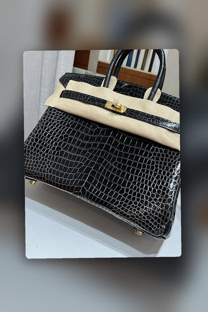 NB - HMS Bag - 640