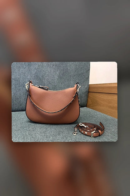 NB - VEL Bag - 561