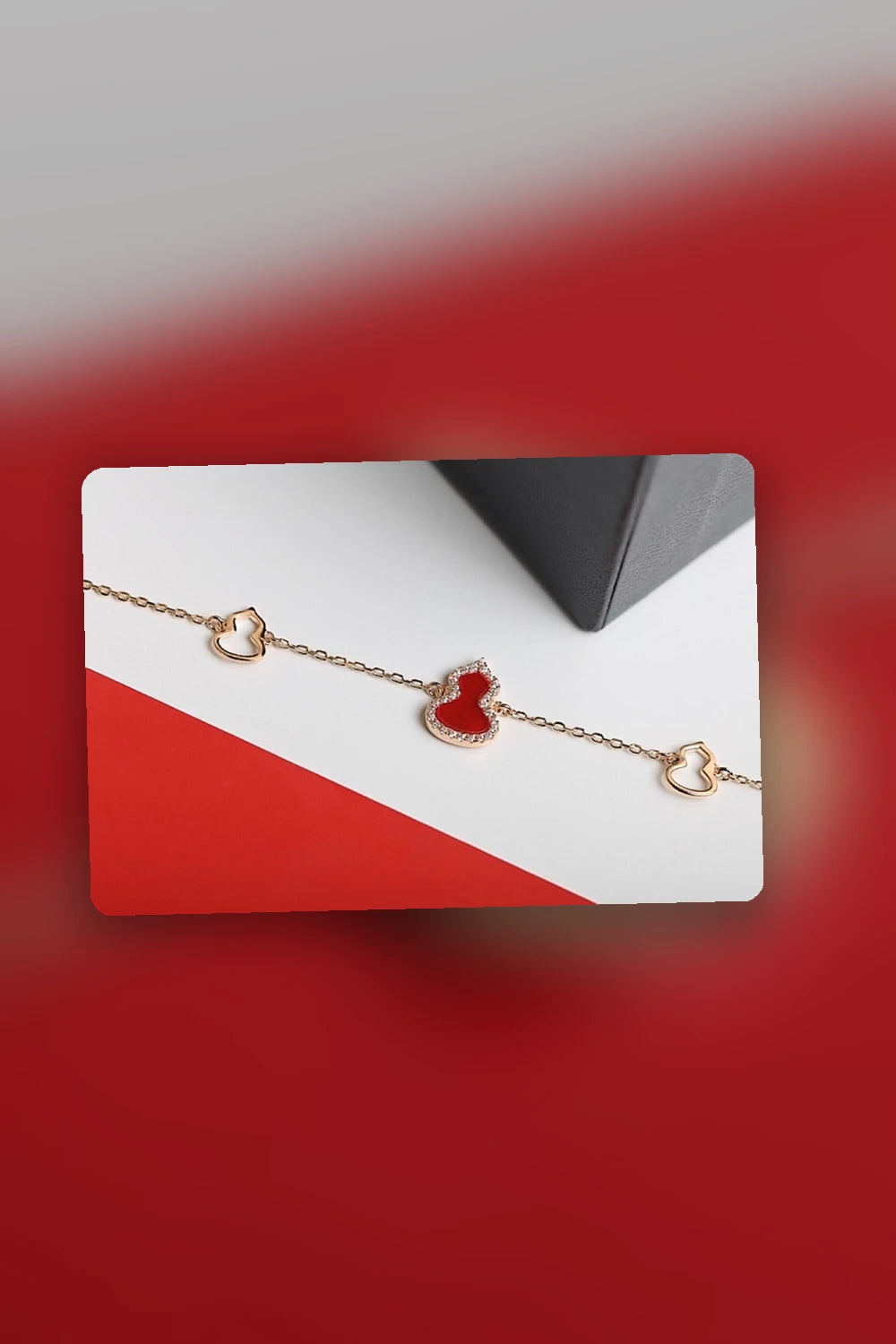 NB - QUN Jewelry - 127