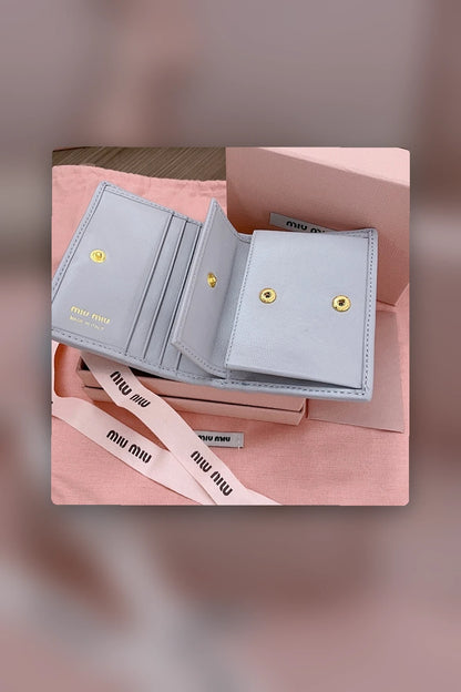NB - Mix Wallet - 1171