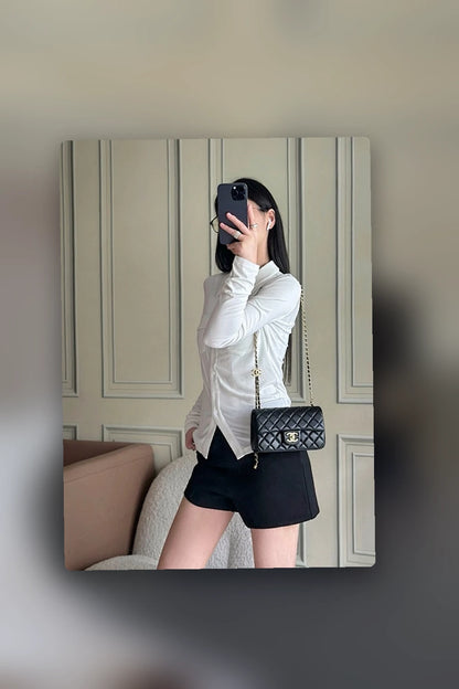 NB - CHL Bag - 495