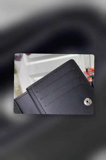 NB - Mix Wallet - 968