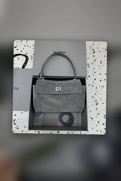 NB - BG Bag - 752