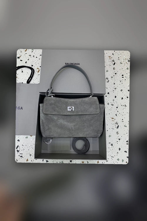 NB - BG Bag - 752