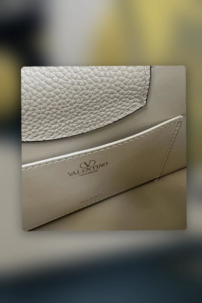 NB - VEL Bag - 981