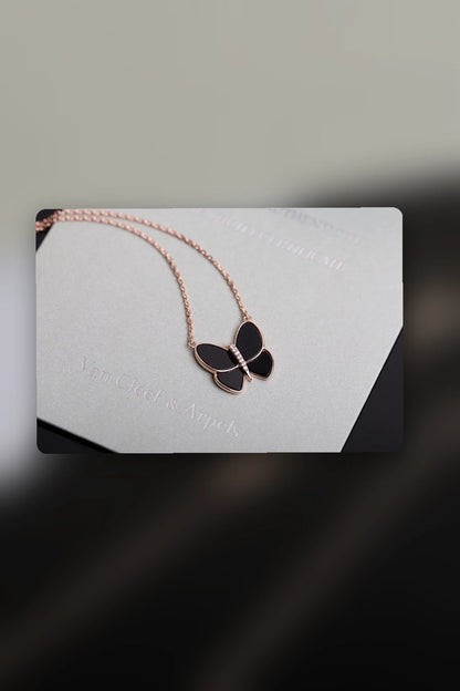 NB - VACA Jewelry - 656