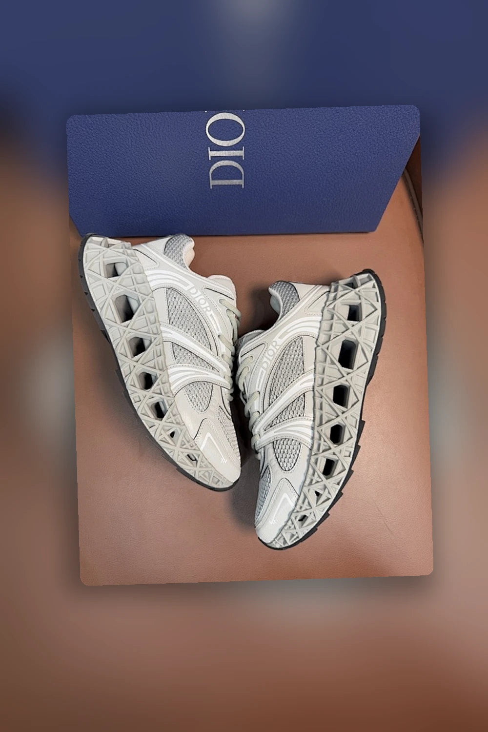 NB - DOR Mix Items - 491