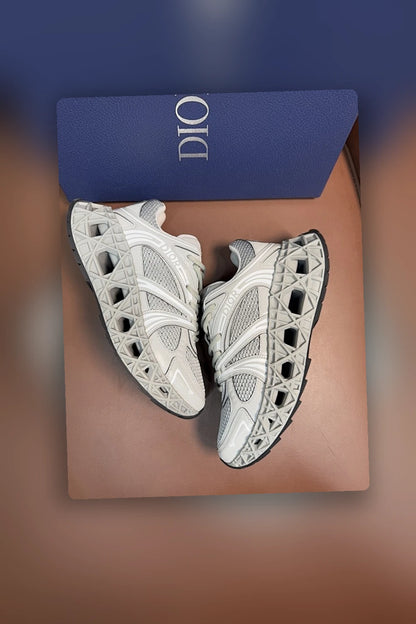 NB - DOR Mix Items - 491