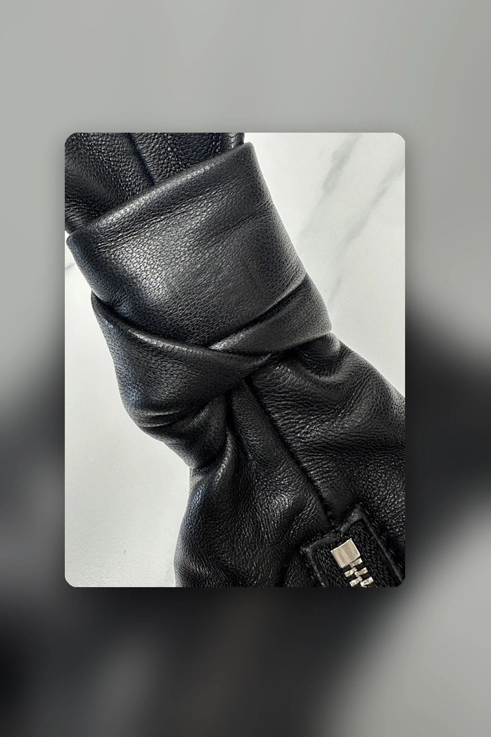 NB - DLVX Bag - 306