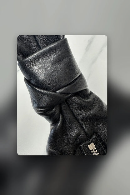 NB - DLVX Bag - 306