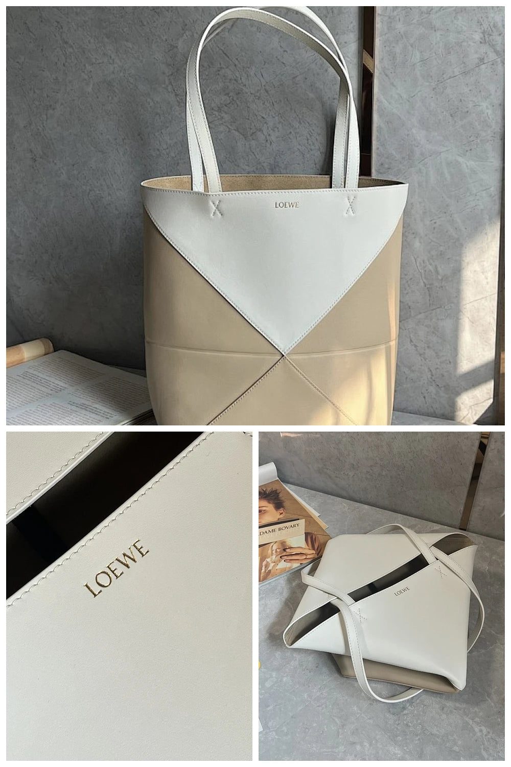NB - LWO Bag - 004