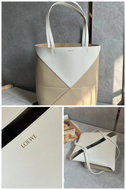 NB - LWO Bag - 004
