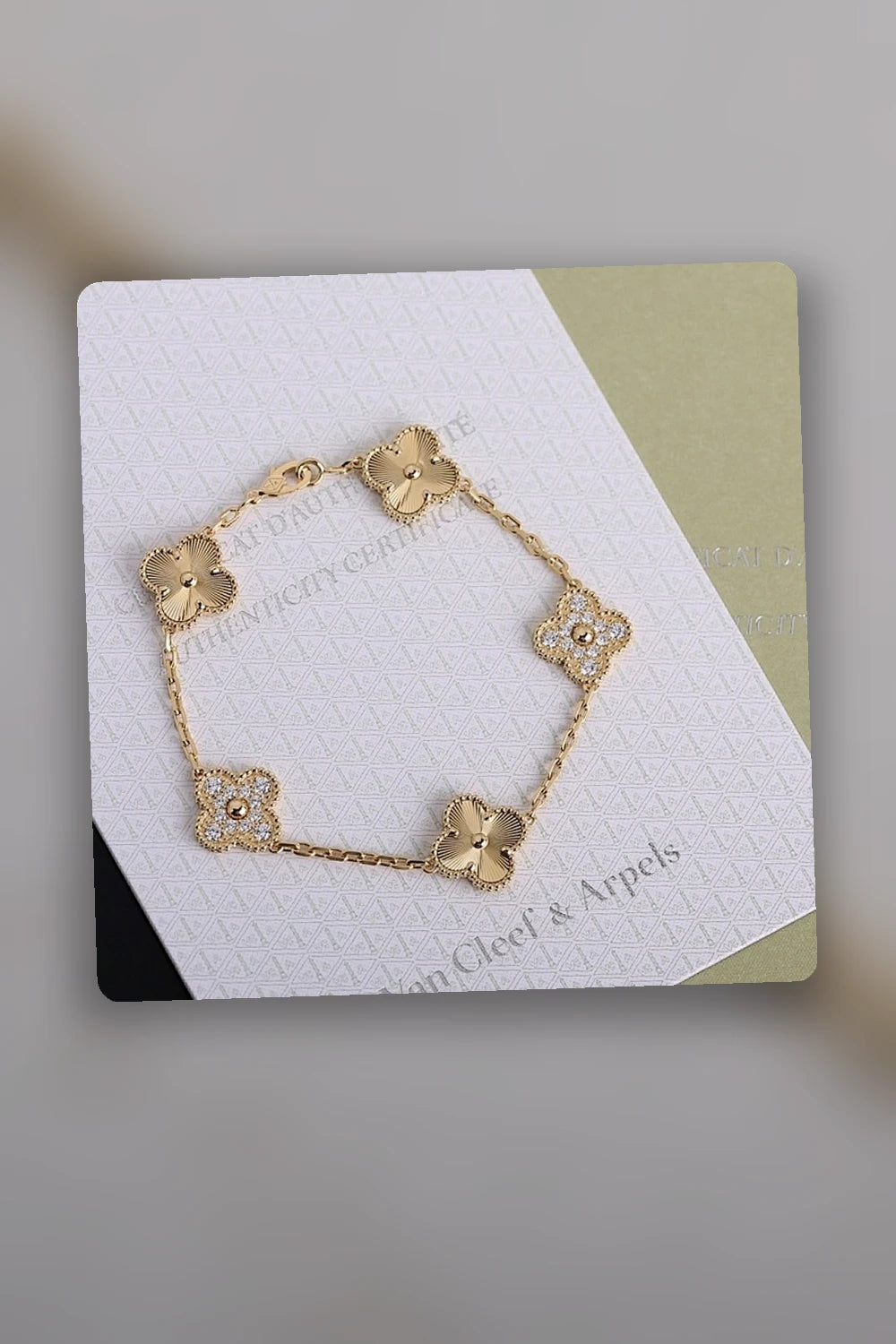 NB - VACA Jewelry - 117