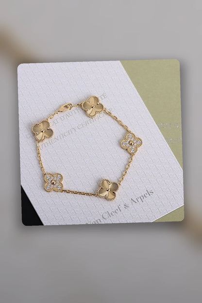 NB - VACA Jewelry - 117