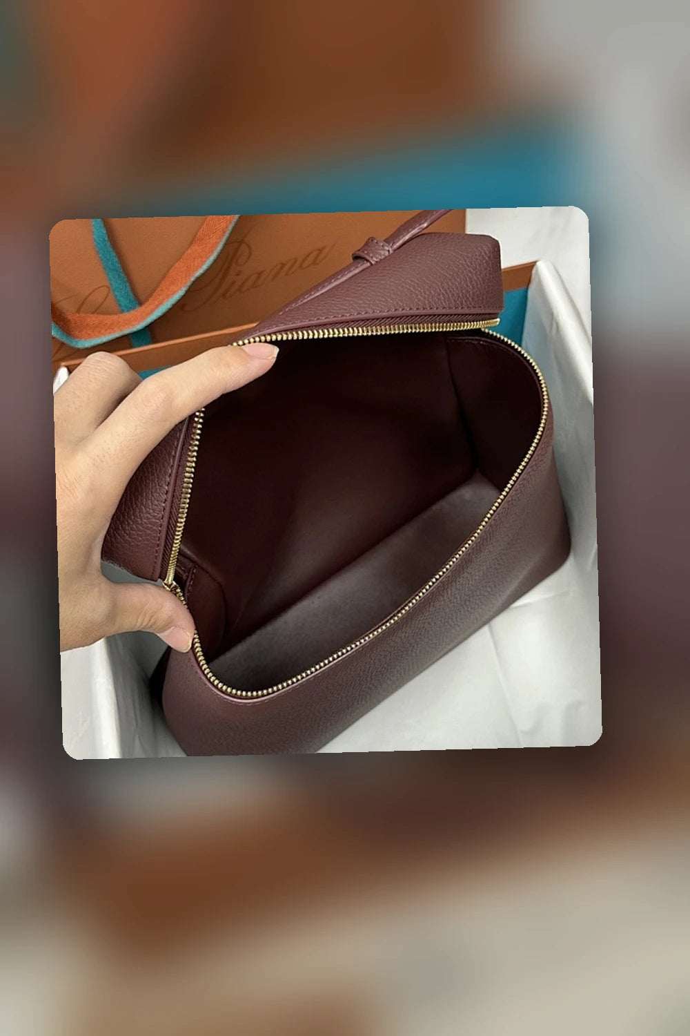 NB - DLVX Bag - 119