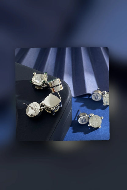 NB - MMU Jewelry - 100