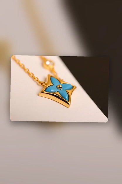 NB - LOV Jewelry - 904