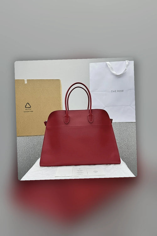 NB - THR Bag - 157