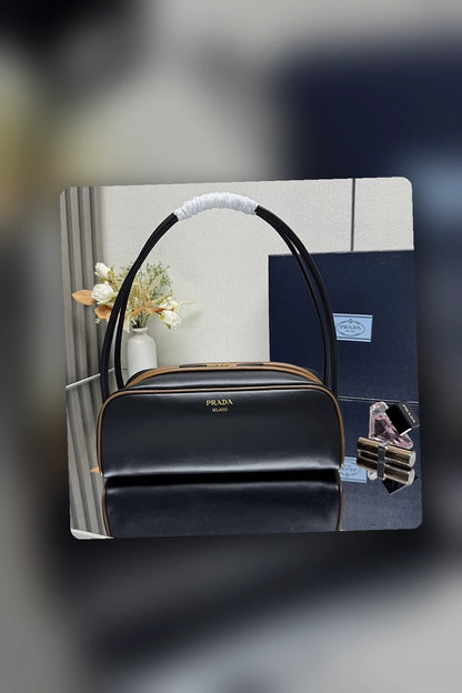 NB - PD Bag - 443