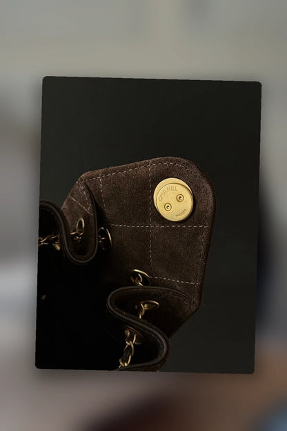 NB - CHL Bag - 333