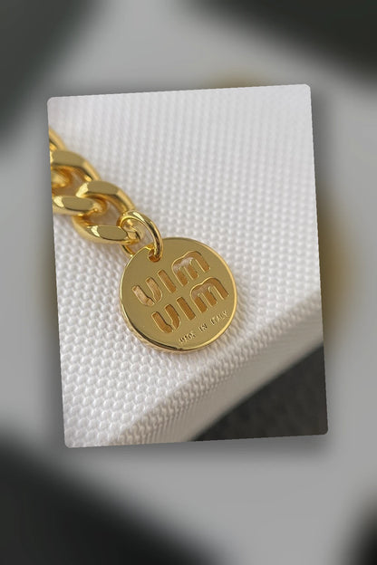 NB - MMU Jewelry - 247