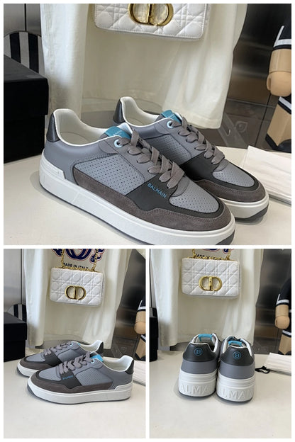 NB - BAM Women Shoes - 411