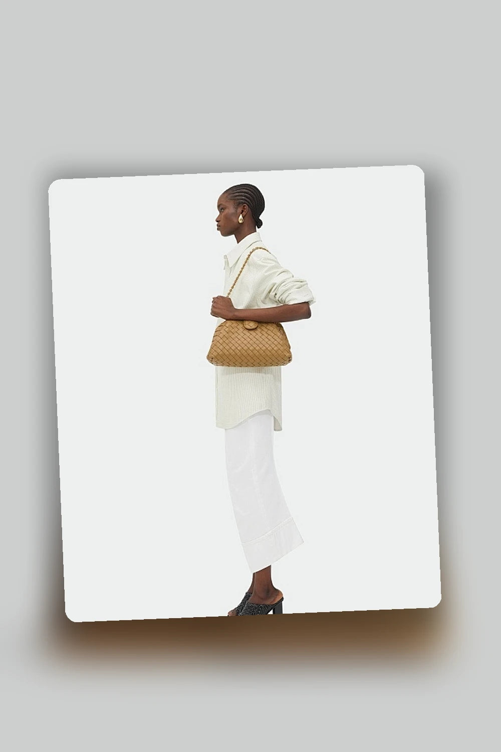 NB - BOV Bag - 158