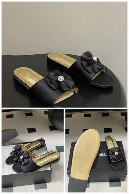 NB - CHL Mix Items - 617