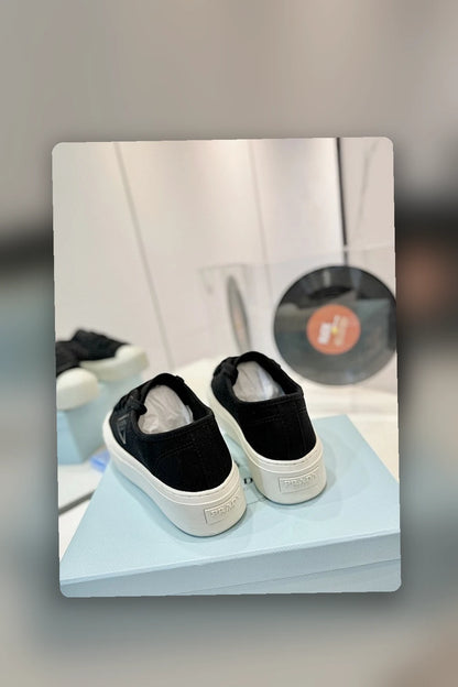 NB - PD Women Shoes - 832