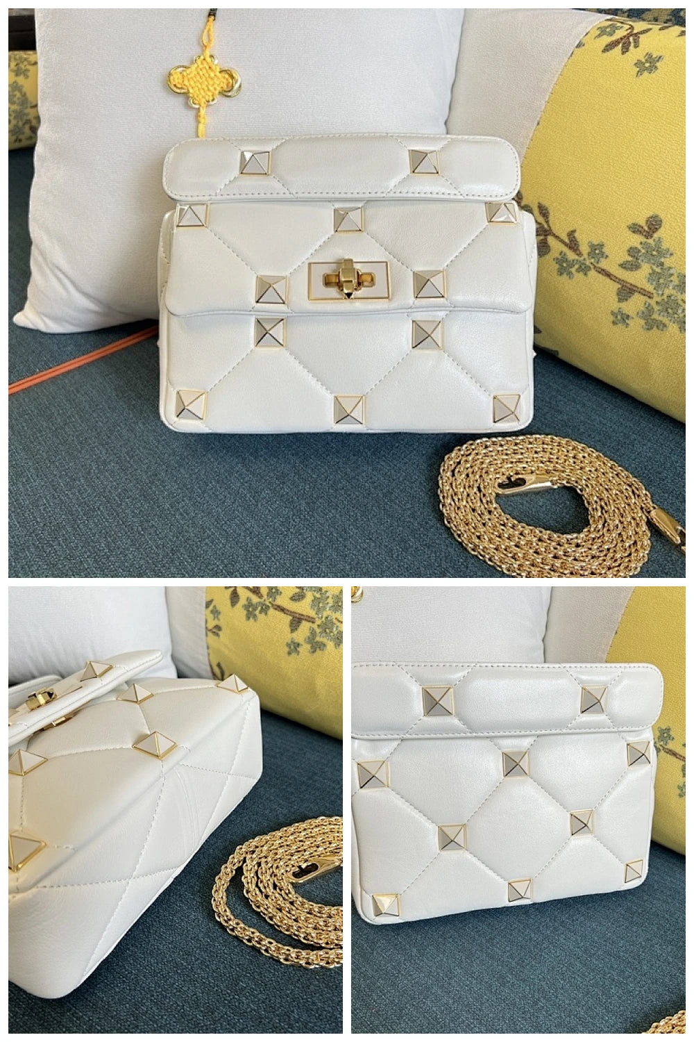 NB - VEL Bag - 952