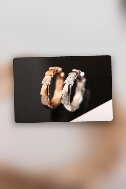 NB - BGL Jewelry - 388
