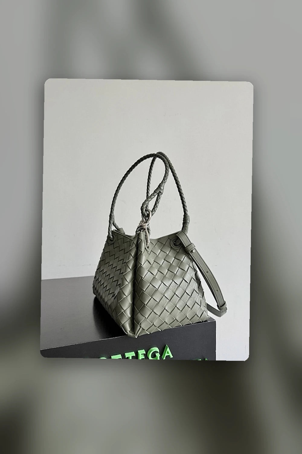 NB - BOV Bag - 007