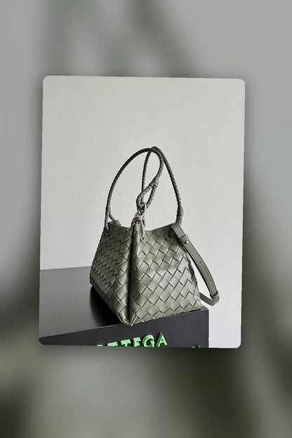 NB - BOV Bag - 007