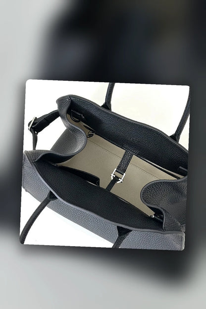 NB - THR Bag - 002