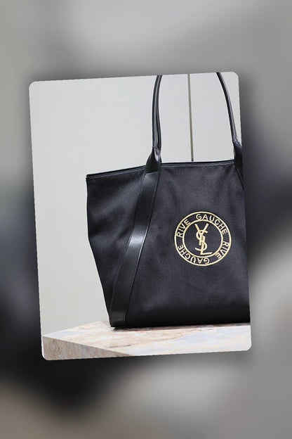 NB - YLS Bag - 351