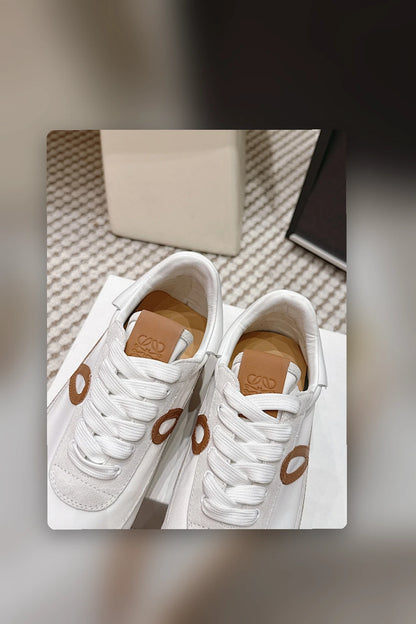 NB - LWO Women Shoes - 246