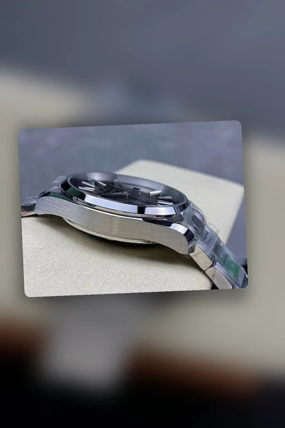 NB - Mix Watch - 263