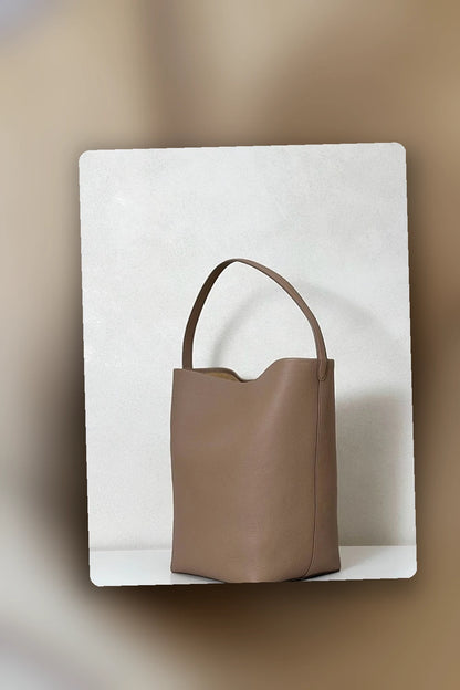 NB - THR Bag - 762