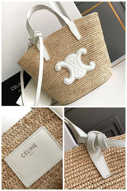 NB - COL Bag - 139